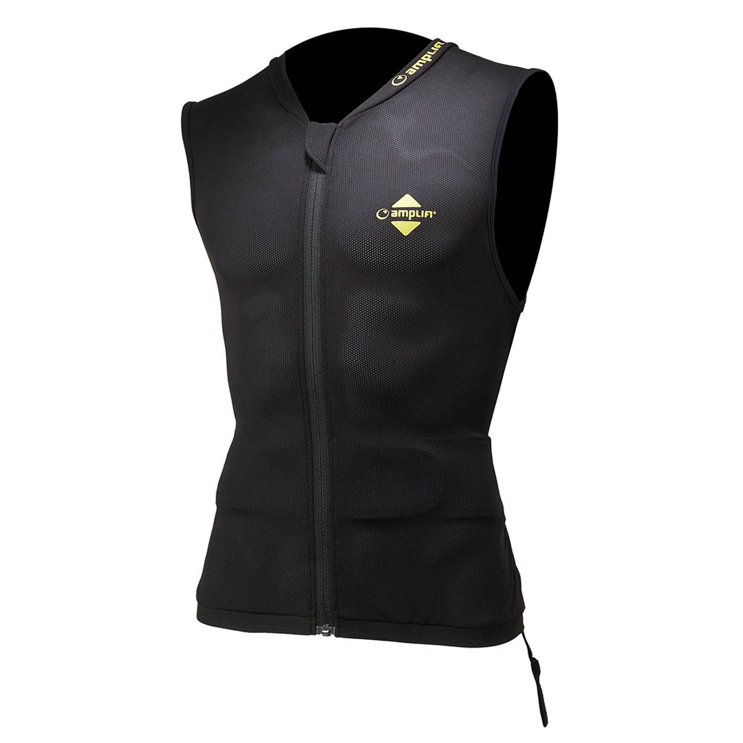 Amplifi  Reactor Waistcoat