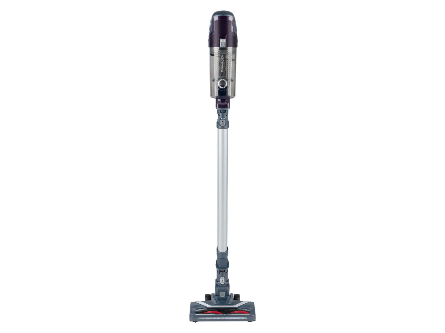 Rowenta stick vacuum cleaner &raquo;X-Pert 6.60 RH6821&laquo;, cordless