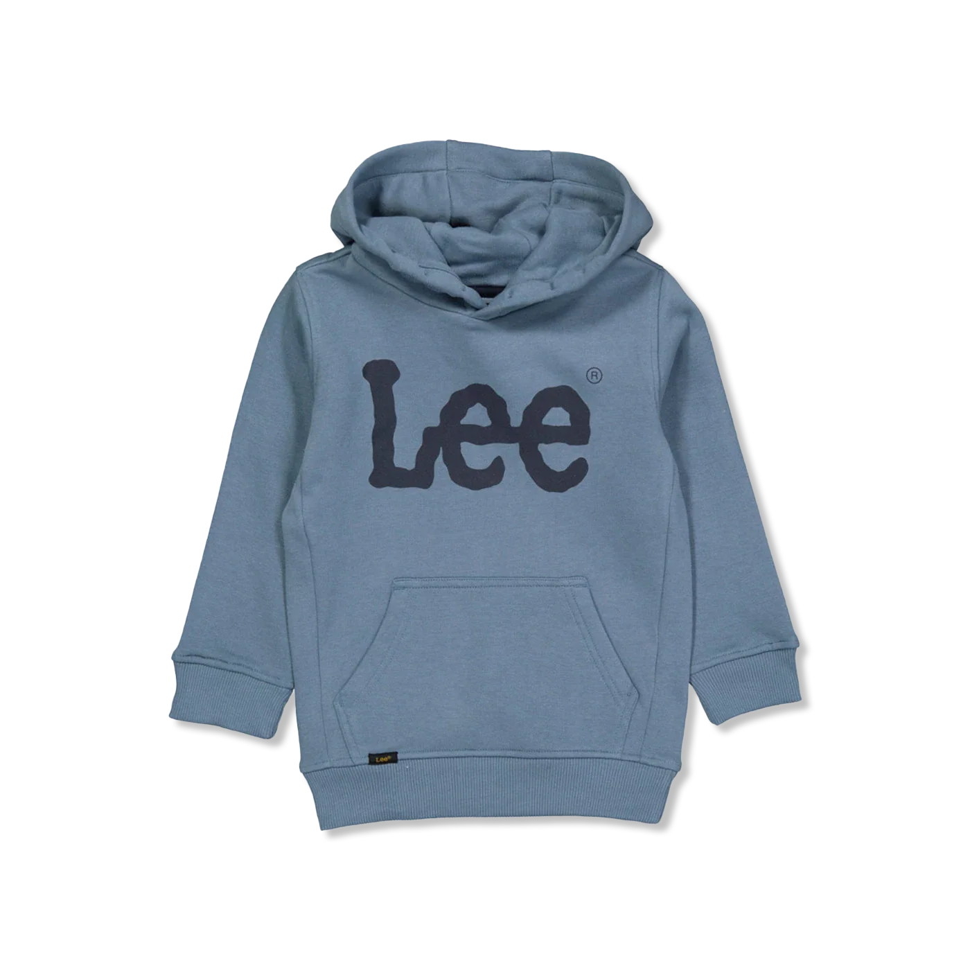 WOBBLY sweatshirts