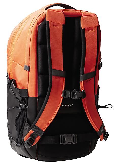 THE NORTH FACE - BOREALIS