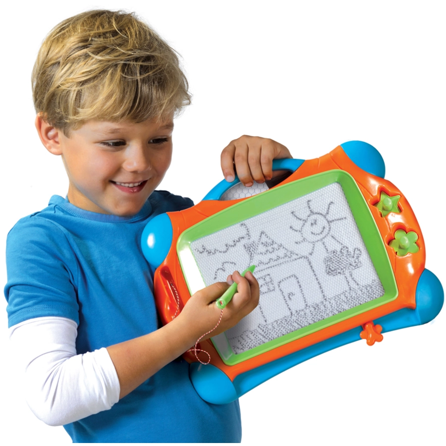 SES Creative® Zaubertafel
