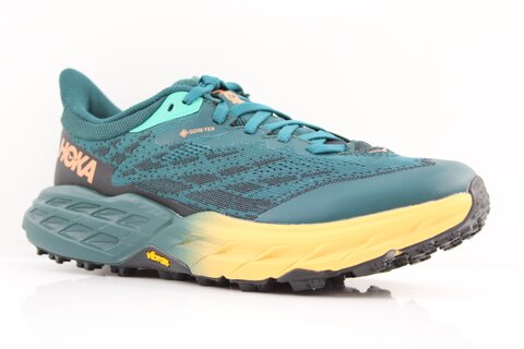 HOKA Speedgoat 5 GTX
