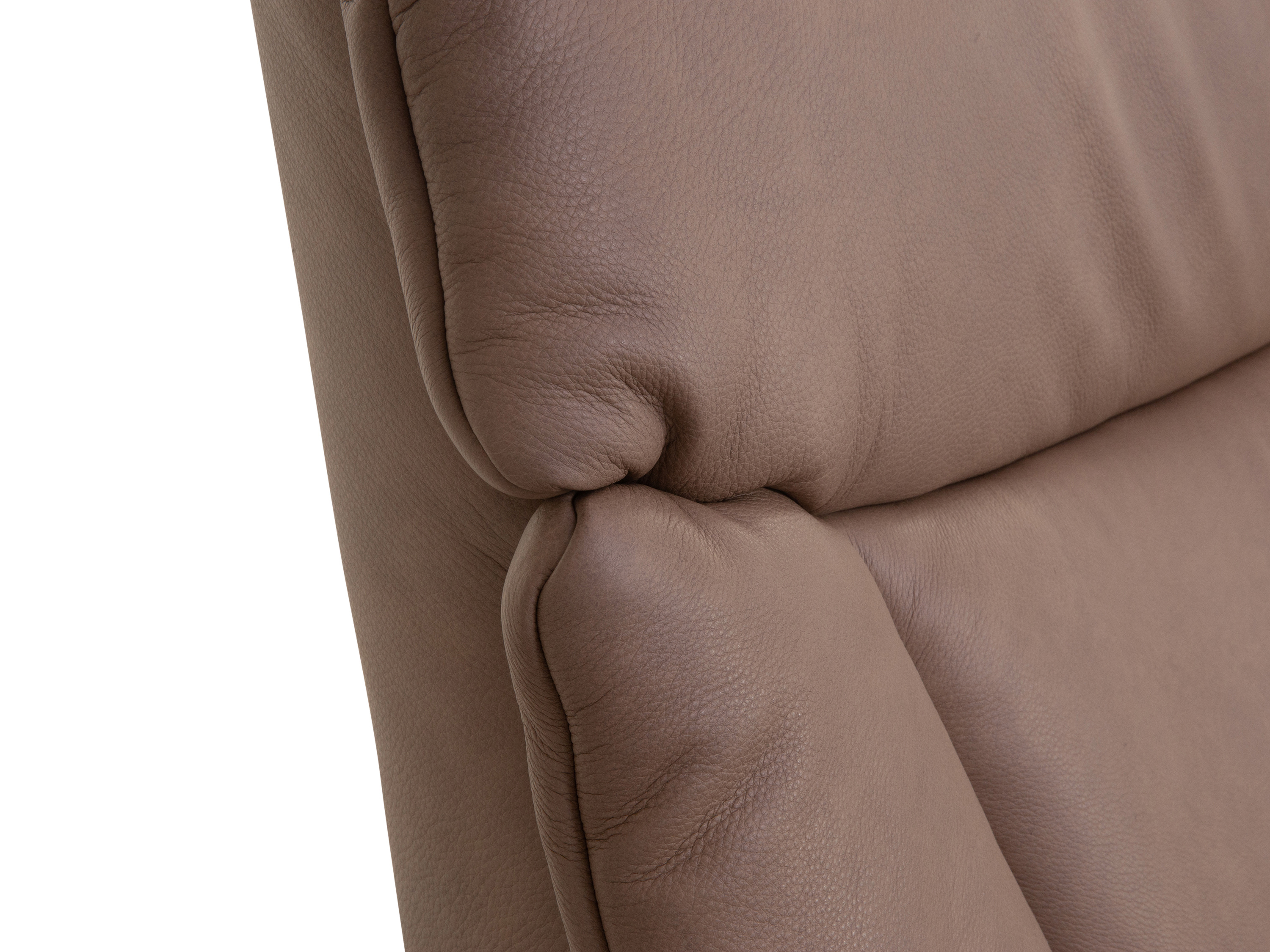 Sofa 3 Sitzer MONDO VARIA 4473