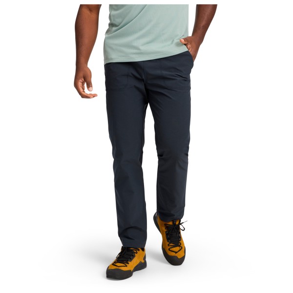Black Diamond - Sequence Pants - Pantalon d'escalade