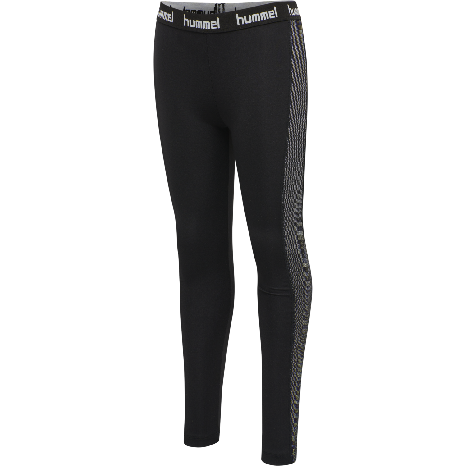 hmlDELILAH TIGHTS