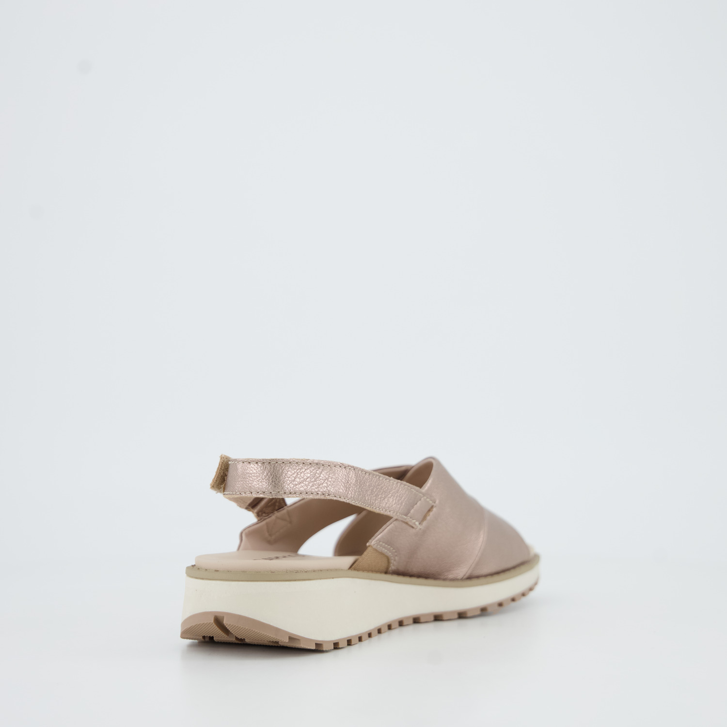 CAPRICE Komfortschuhe