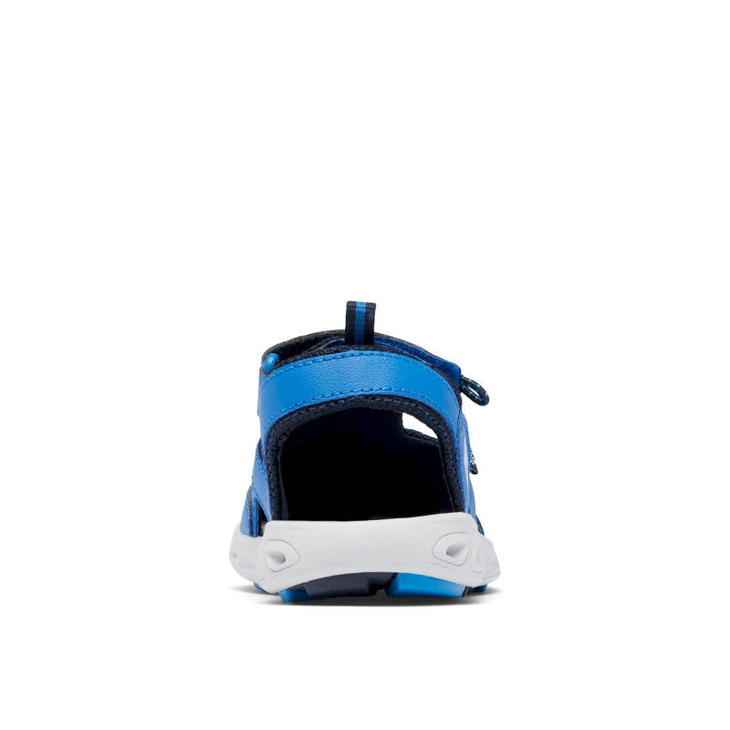 Youth Techsun Wave - Sandales enfant