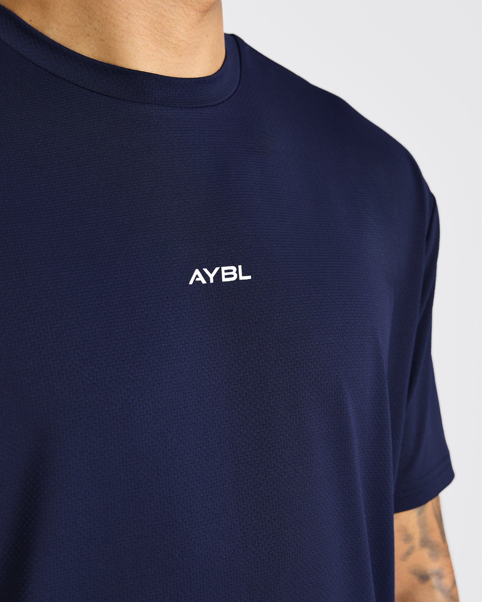 Motion T Shirt