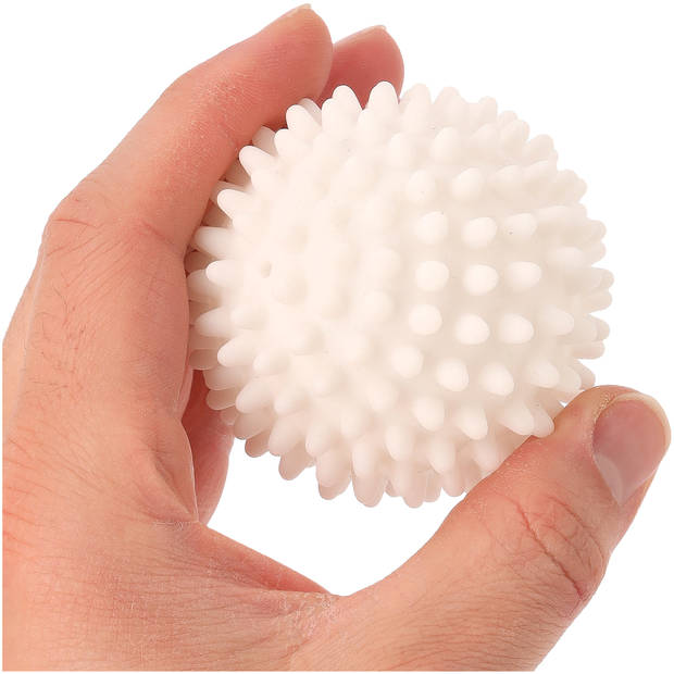 Blokker Wasmachineballen 2 stuks