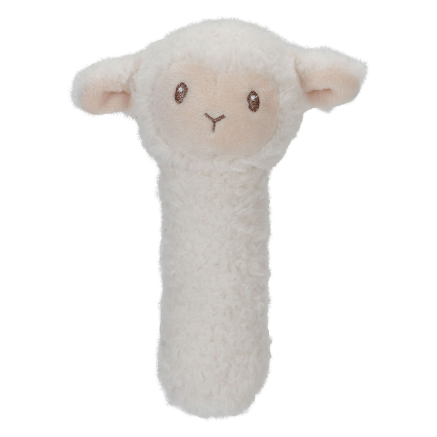 Little Dutch Rammelaar Schaap Little Farm