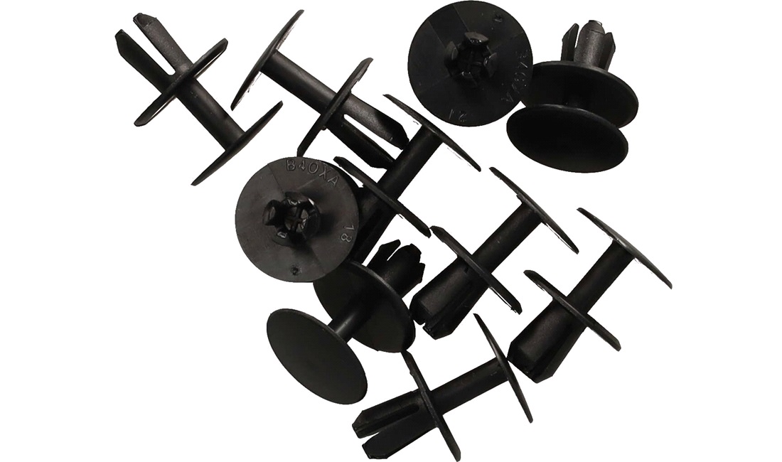Clips - 11619