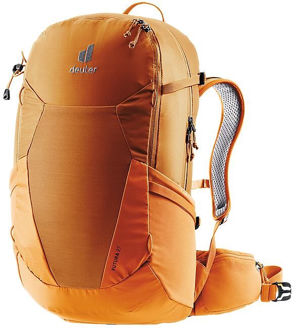 DEUTER - SAC A DOS FUTURA 27