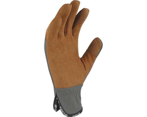 Tuinhandschoen KinetiXx X-Planter, maat XL