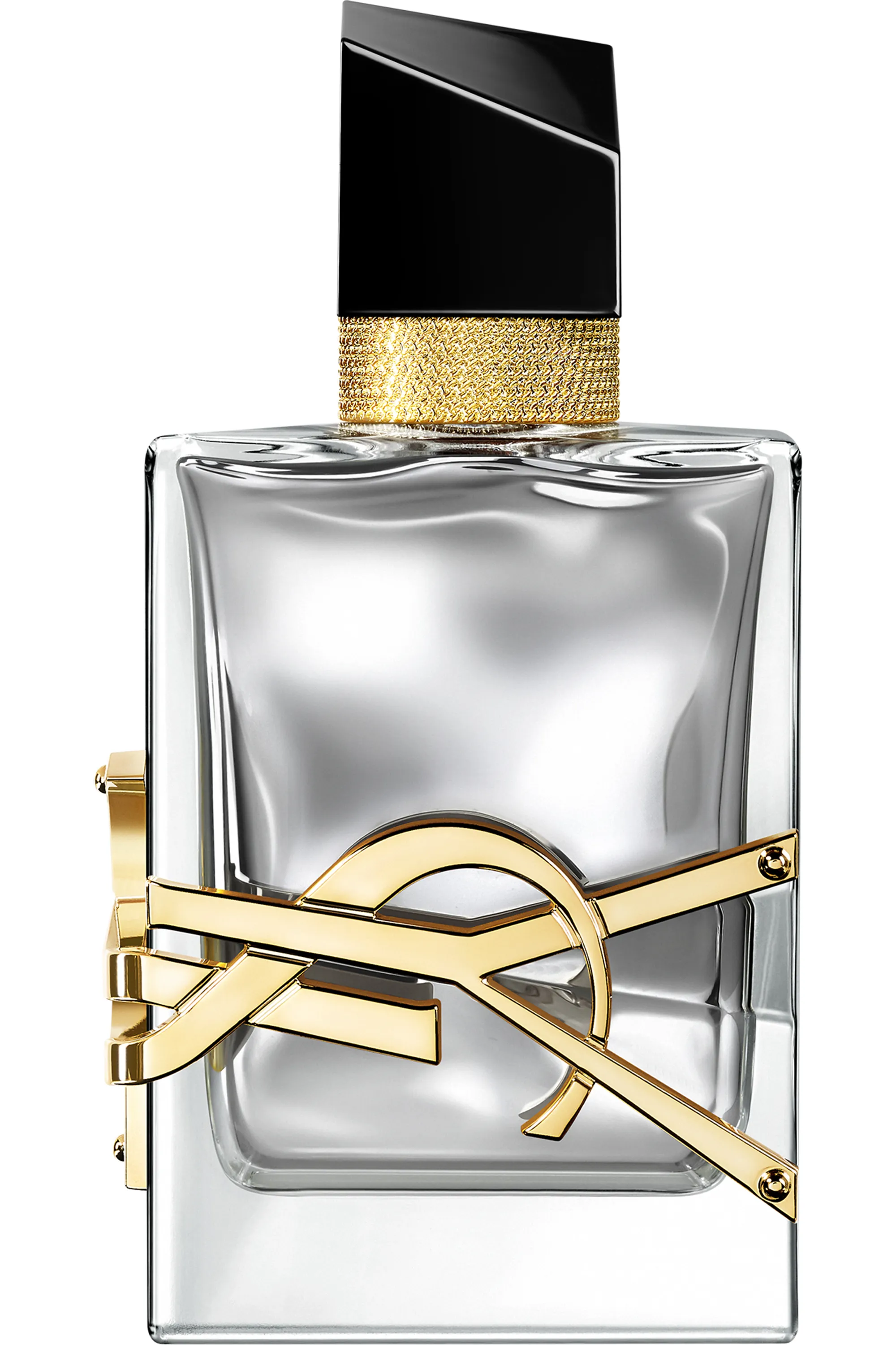 Yves Saint Laurent Libre L’Absolu Platine-50 ml