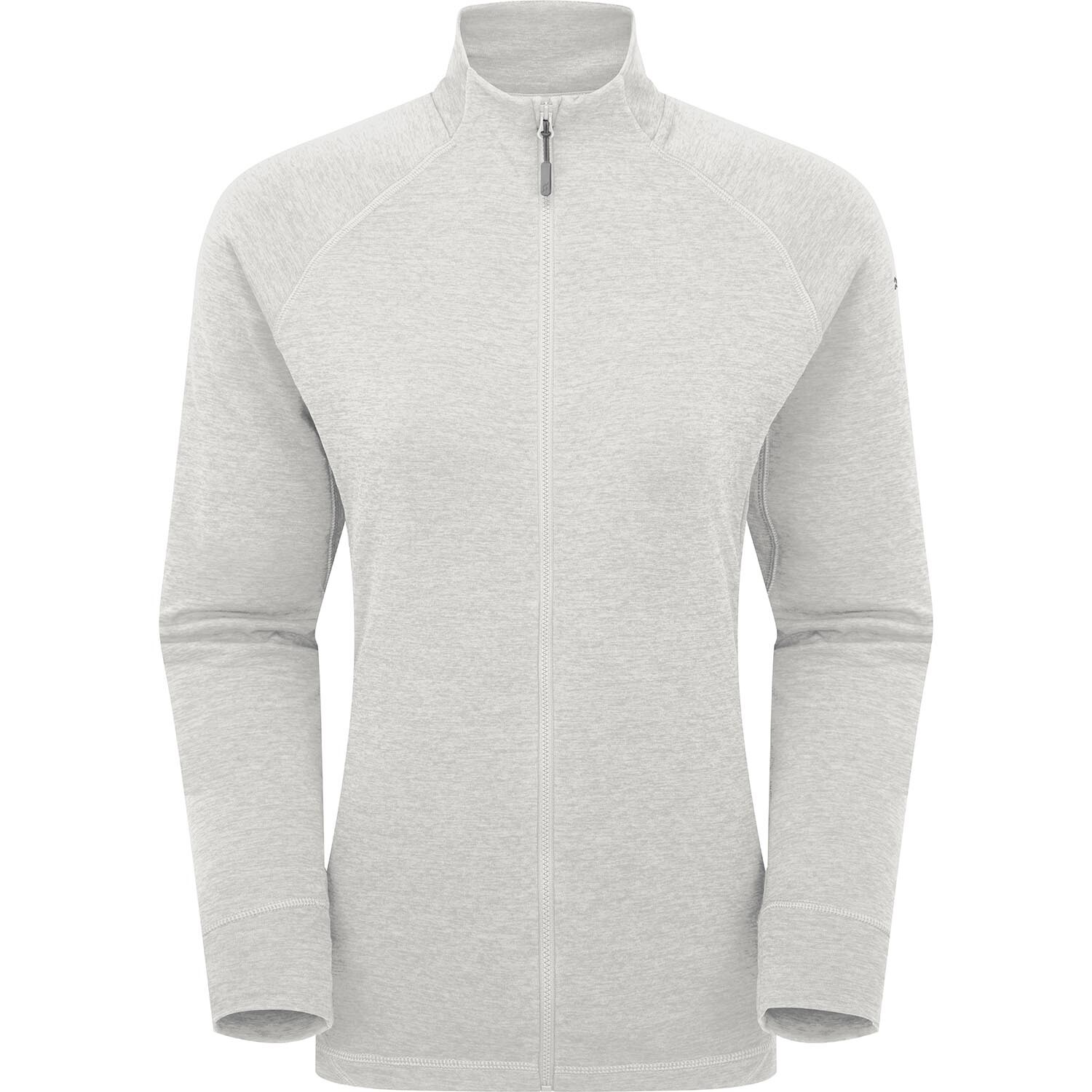 RAB Womens Nexus Jacket