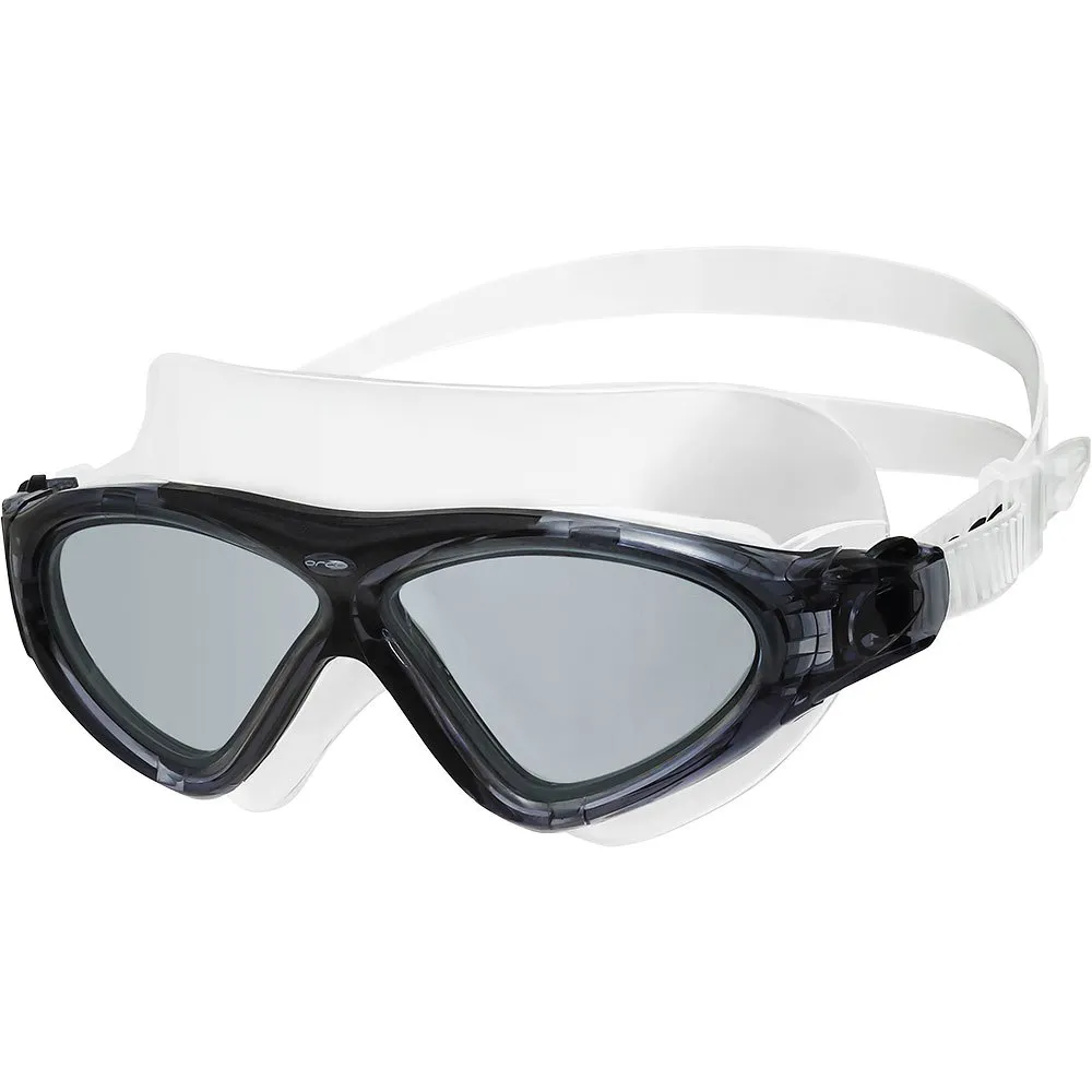 Orca Killa Mask Schwimmmaske