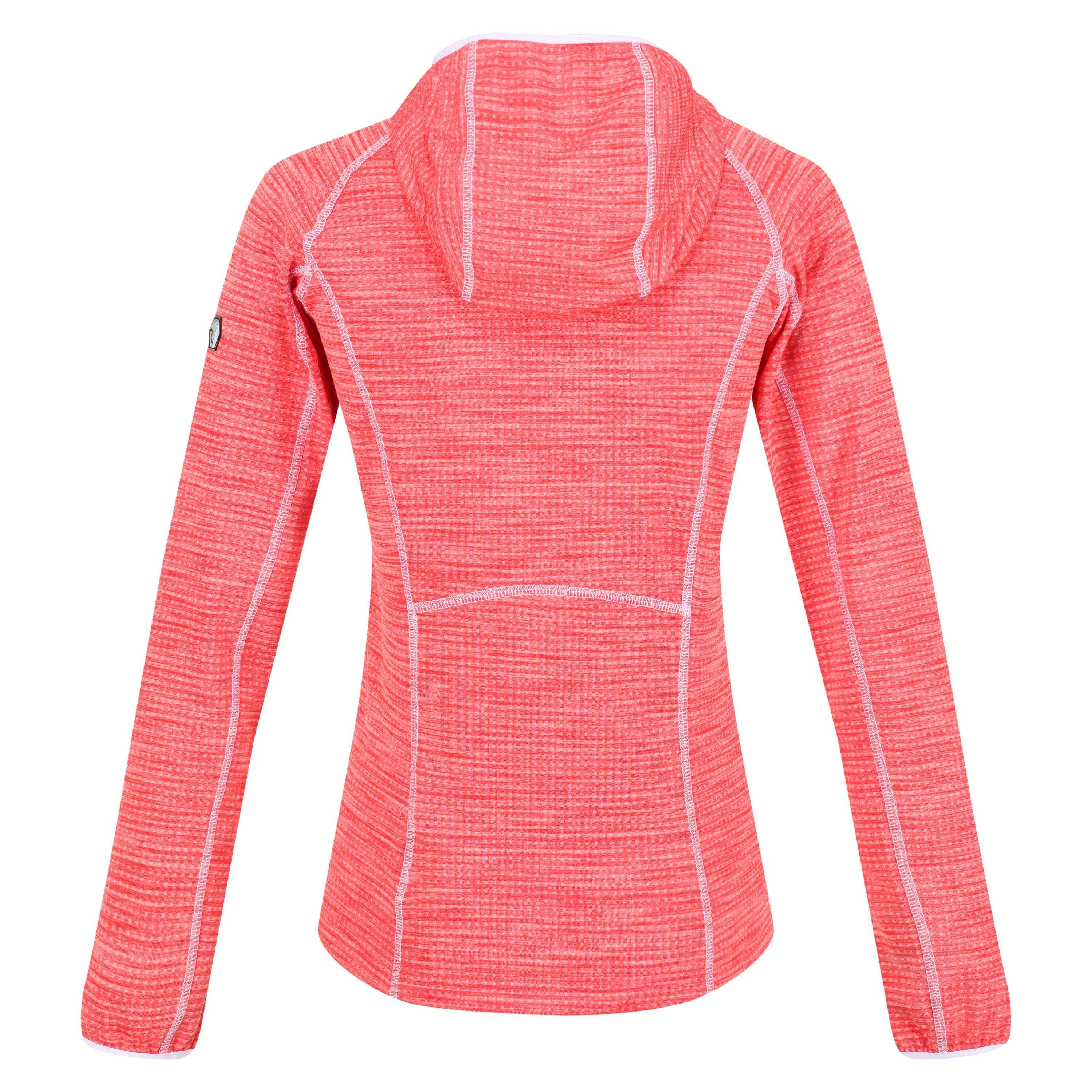 Regatta Yonder Hoody Ld99