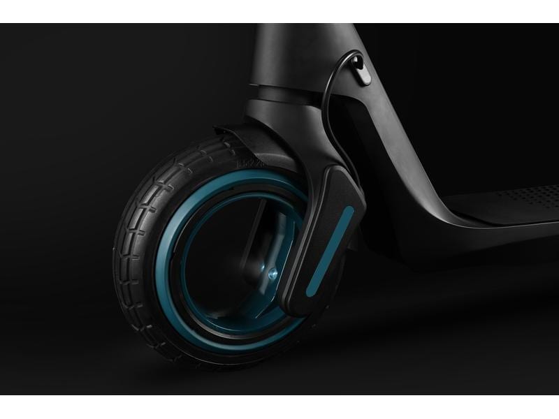 SoFlow E-Scooter SO X Elektro Scooter