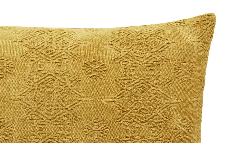 como Kissen Aurelia