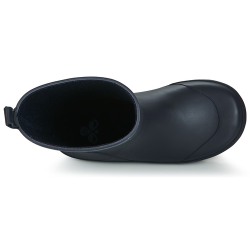 hummel - RUBBER BOOT JR. - Marine