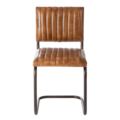 Stoel Conhaque Cognac