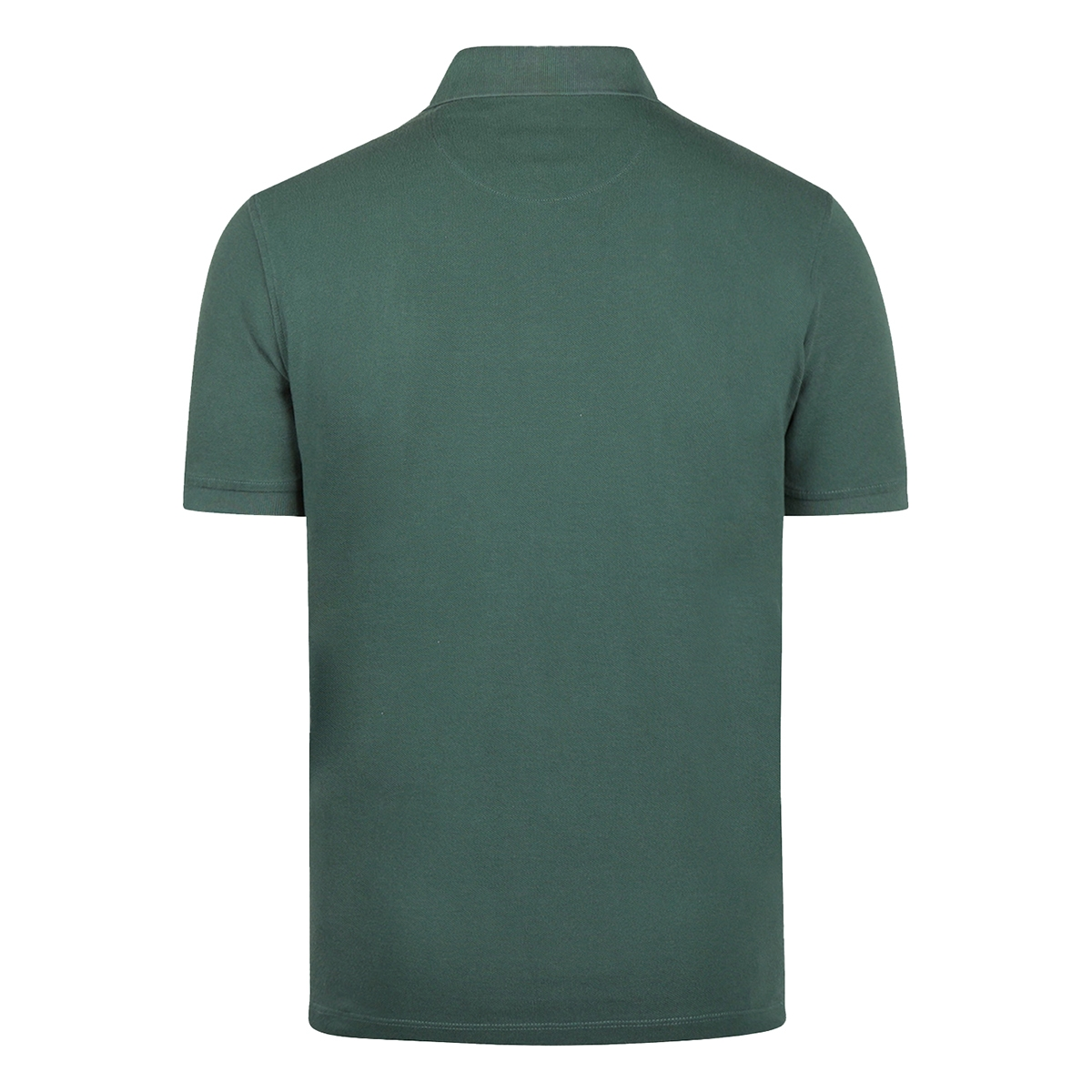 Heren Polo 27230363