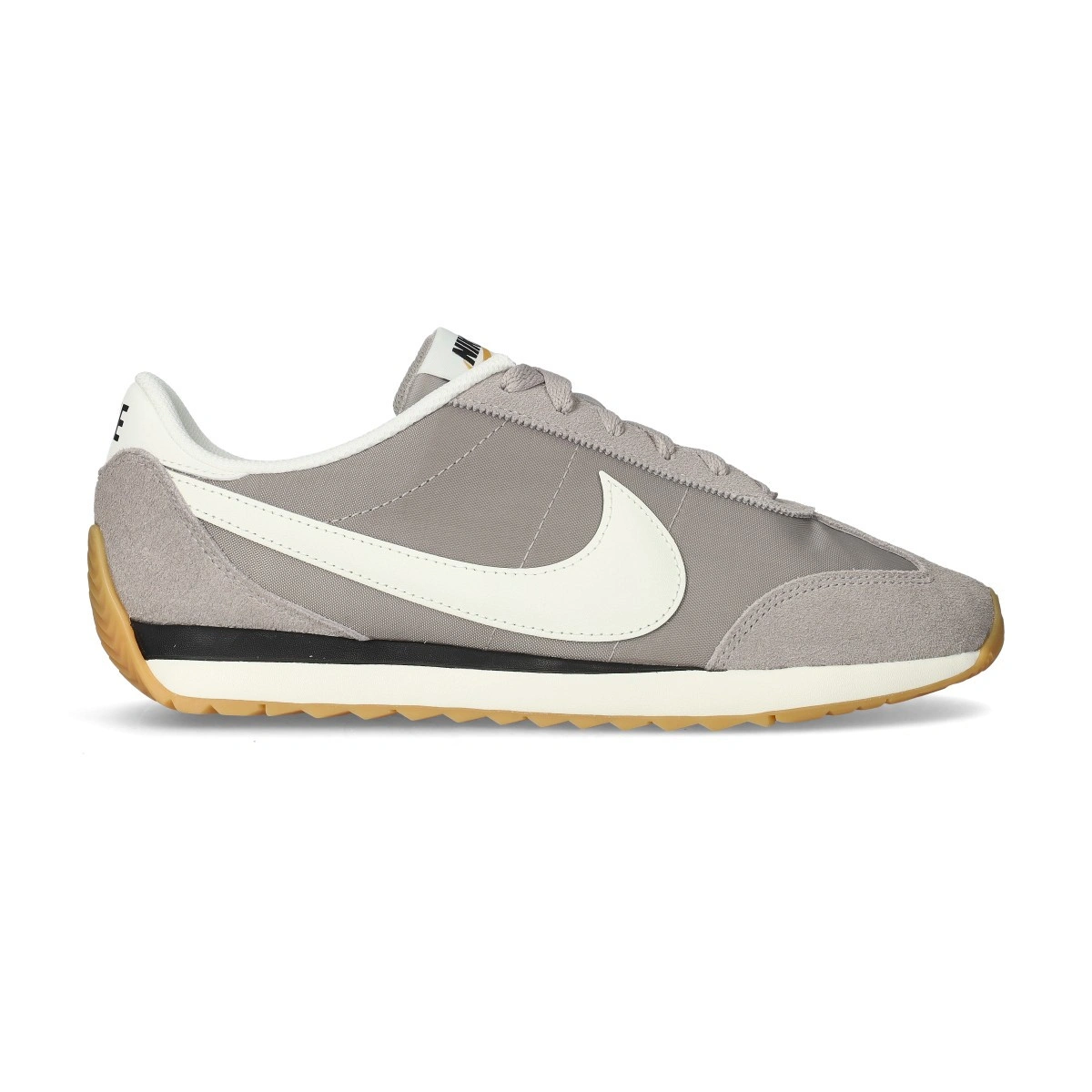 Sneakers Nike Pacific