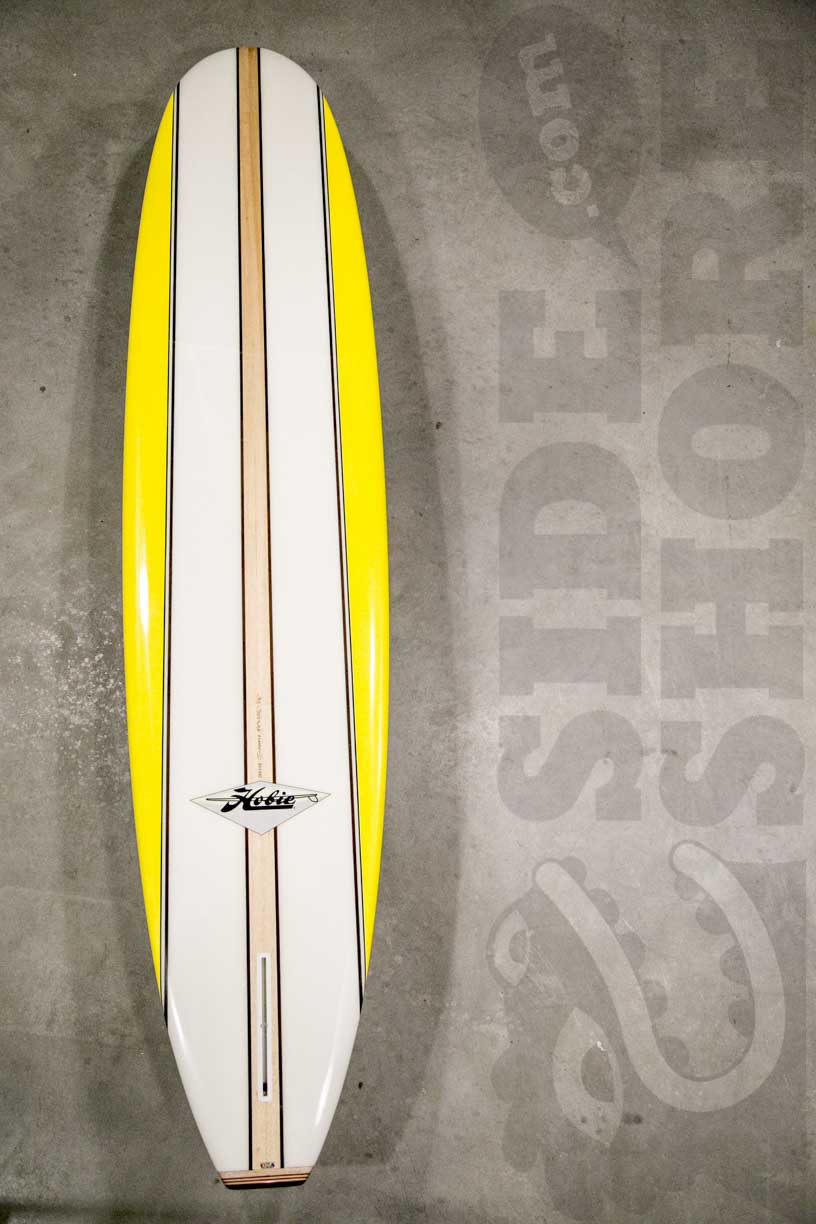 Hobie Classic - 9'6 x 23