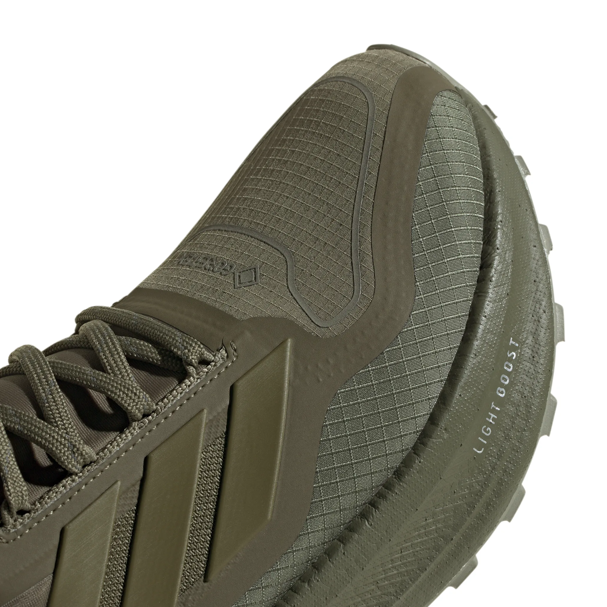 Adidas M Ultraboost 5 Gtx Olistr/Olistr/Silpeb Olistr/olistr/silpeb
