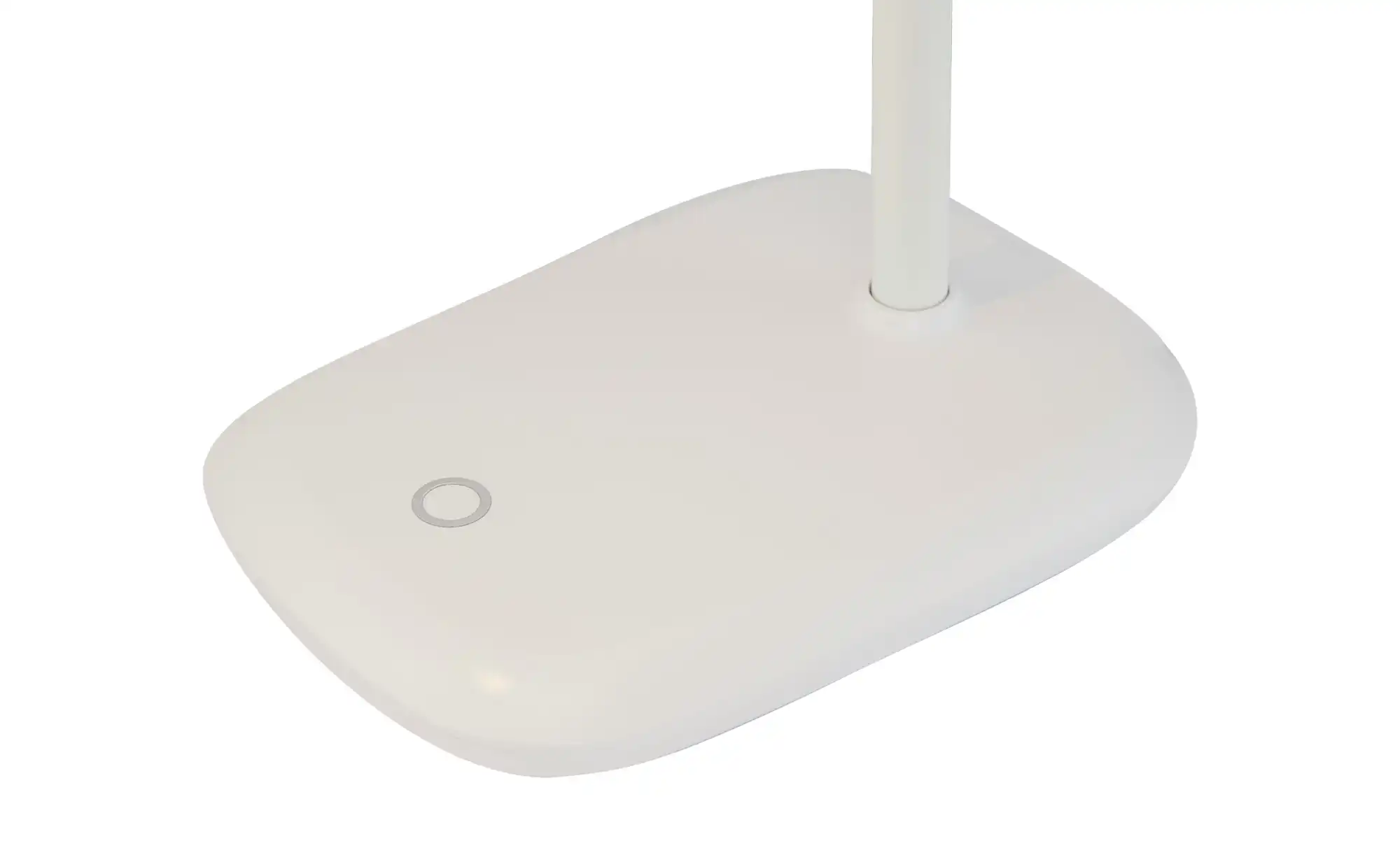 Trio LED-Schreibtischleuchte, 1-flammig, weiß