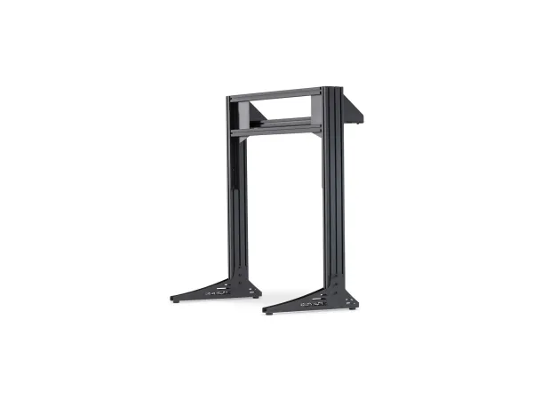 Playseat RAC.00264, Sort