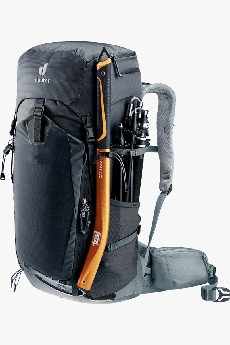 deuter Trail Pro 36 L Wanderrucksack