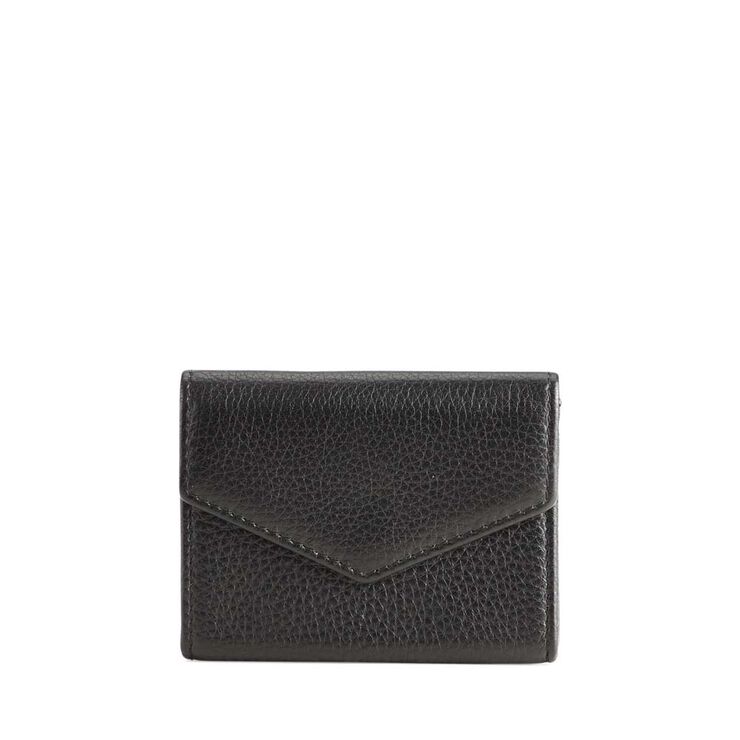 Markberg MeganMBG Wallet, Grain Sort