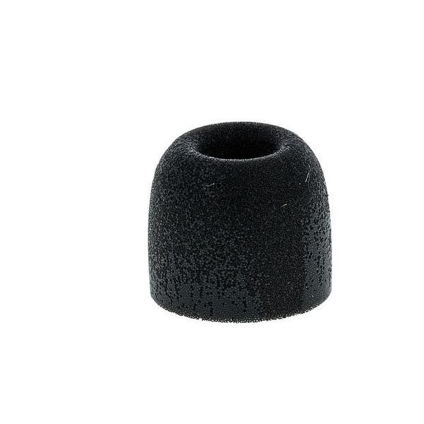 Comply Isolation T-160 M Black