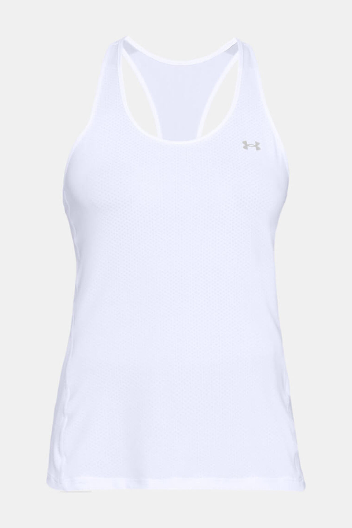 Camiseta Armor Racer