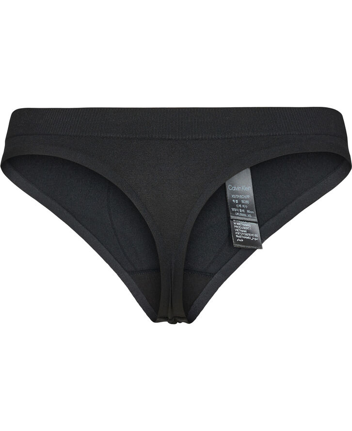 Calvin Klein Calvin Klein thong Ub1
