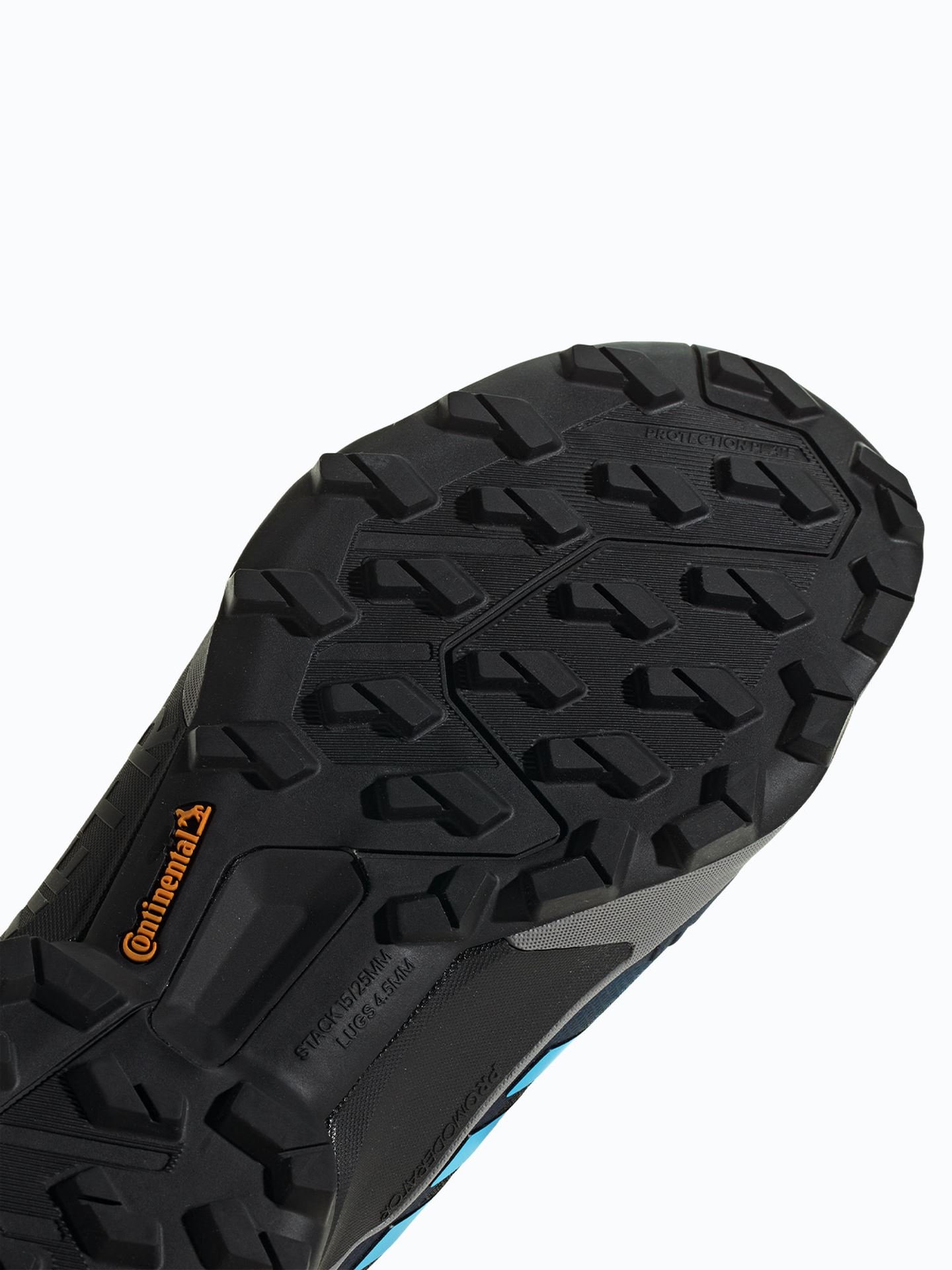Terrex Swift R3 GTX