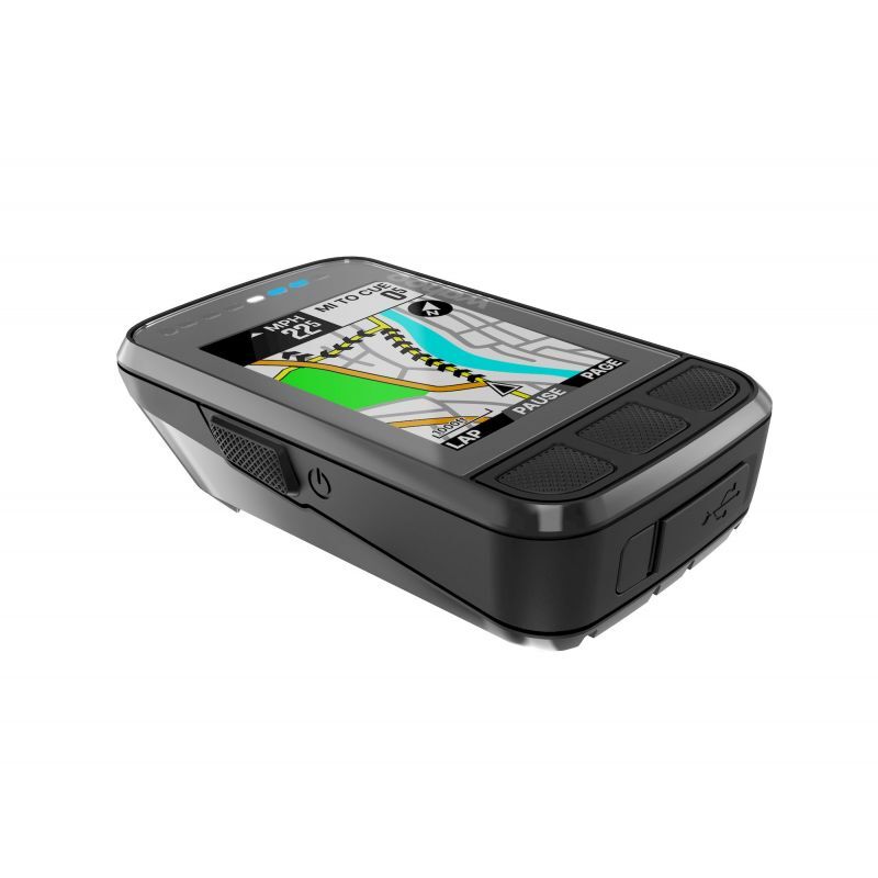 Elemnt Bolt - GPS vélo