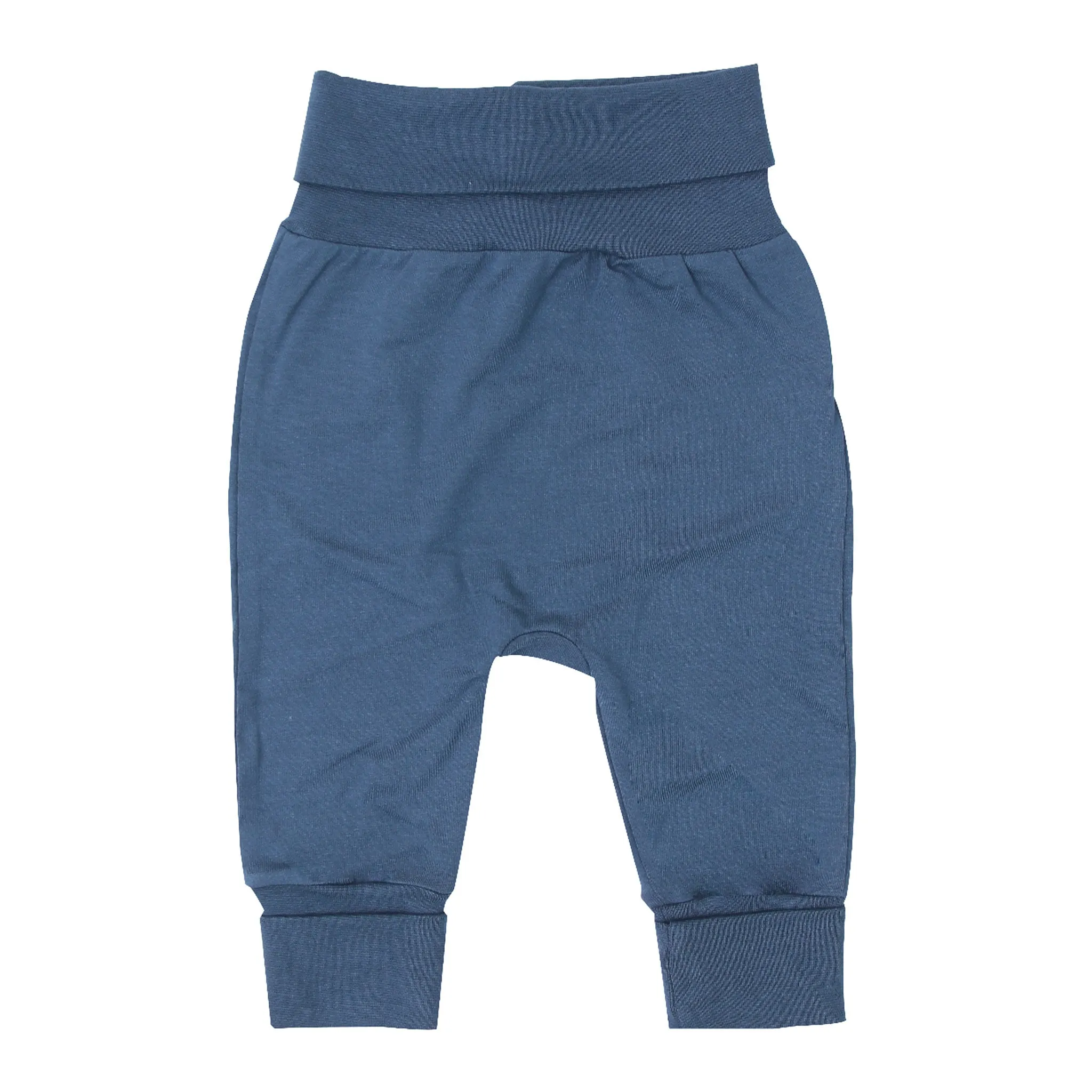 Coccoli Pantalon Évolutif Modal 3-24mois