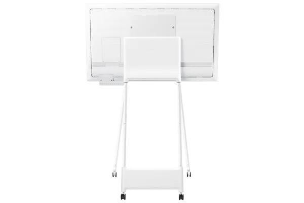 Samsung Flip Pro WM65B - 65
