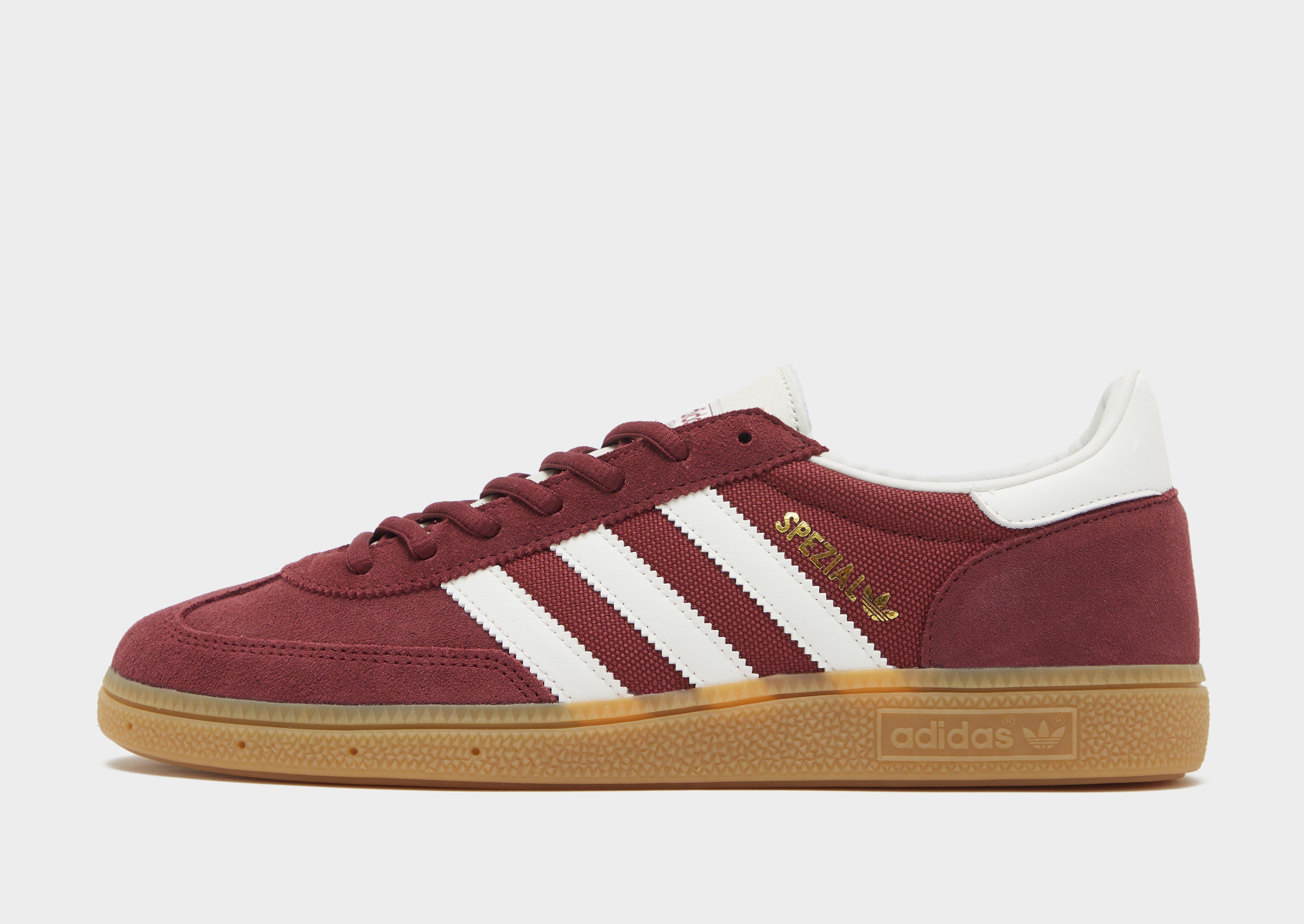 adidas Originals Handball Spezial