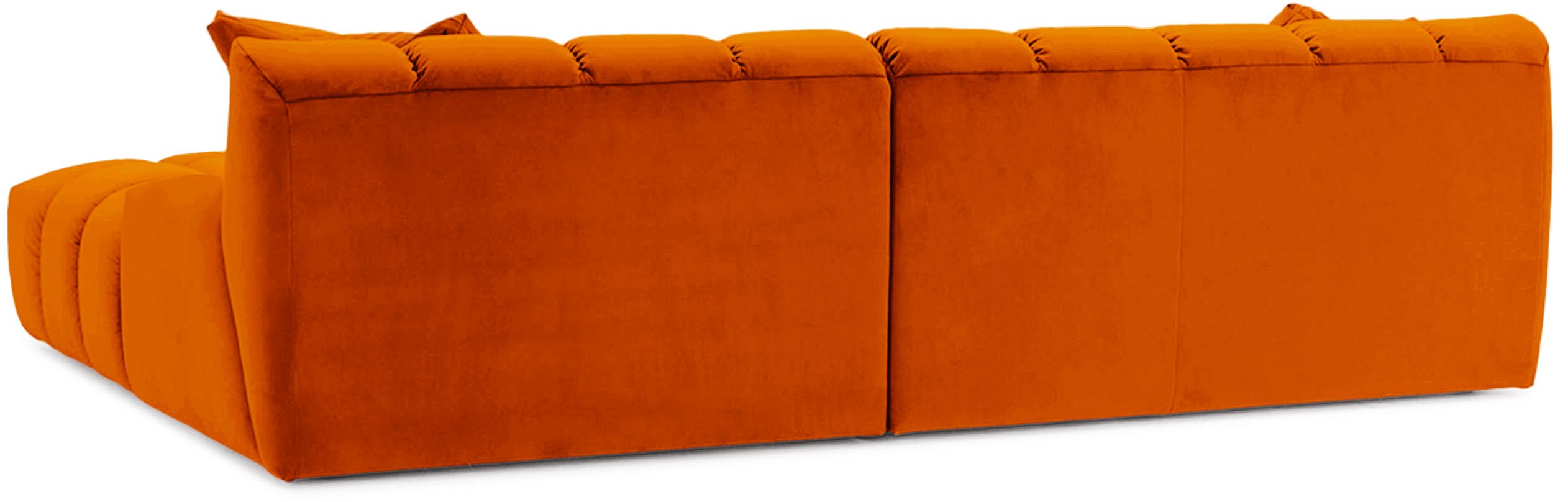 Loungebank Trentino