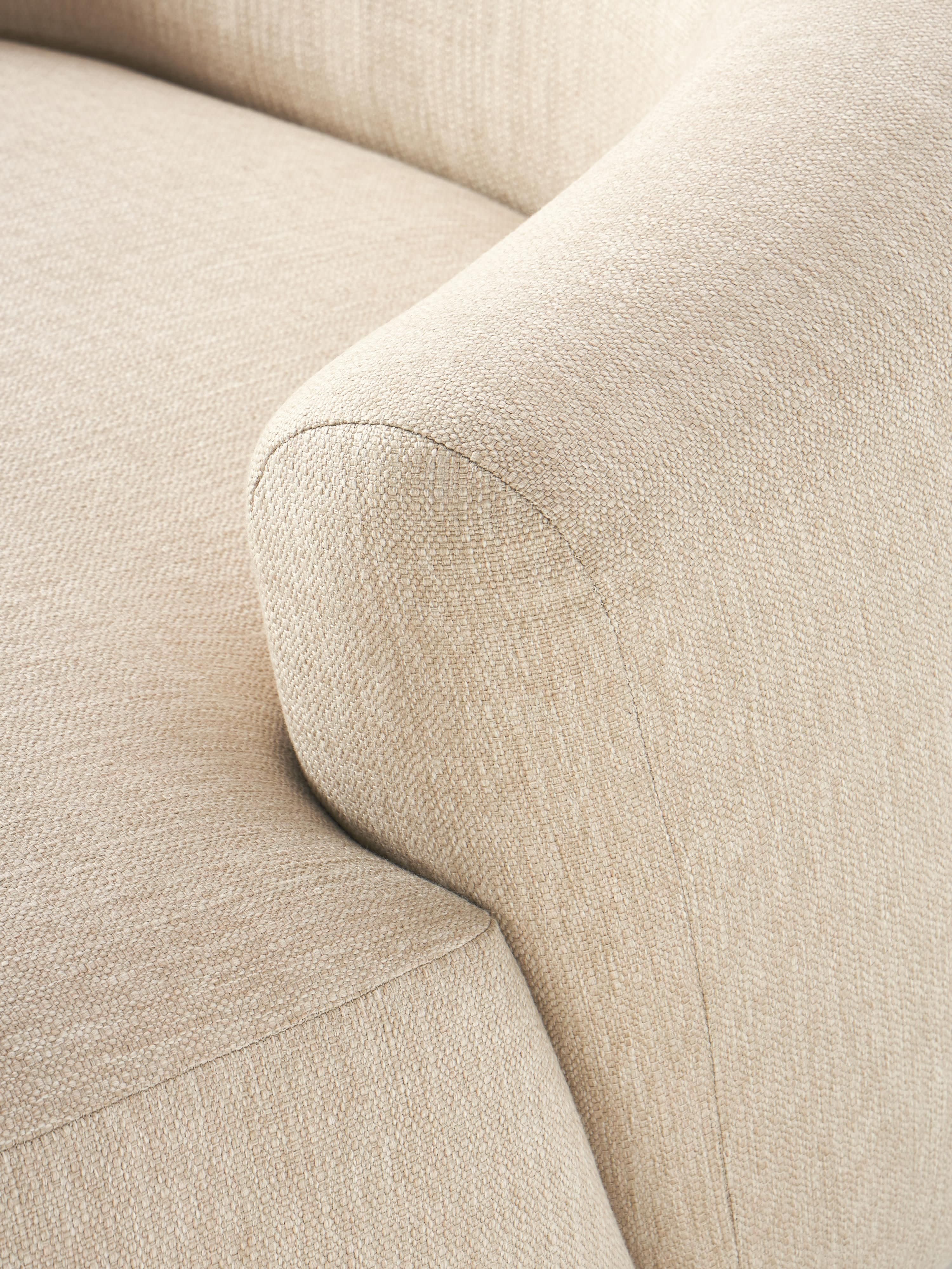 XL loungefauteuil Sofia