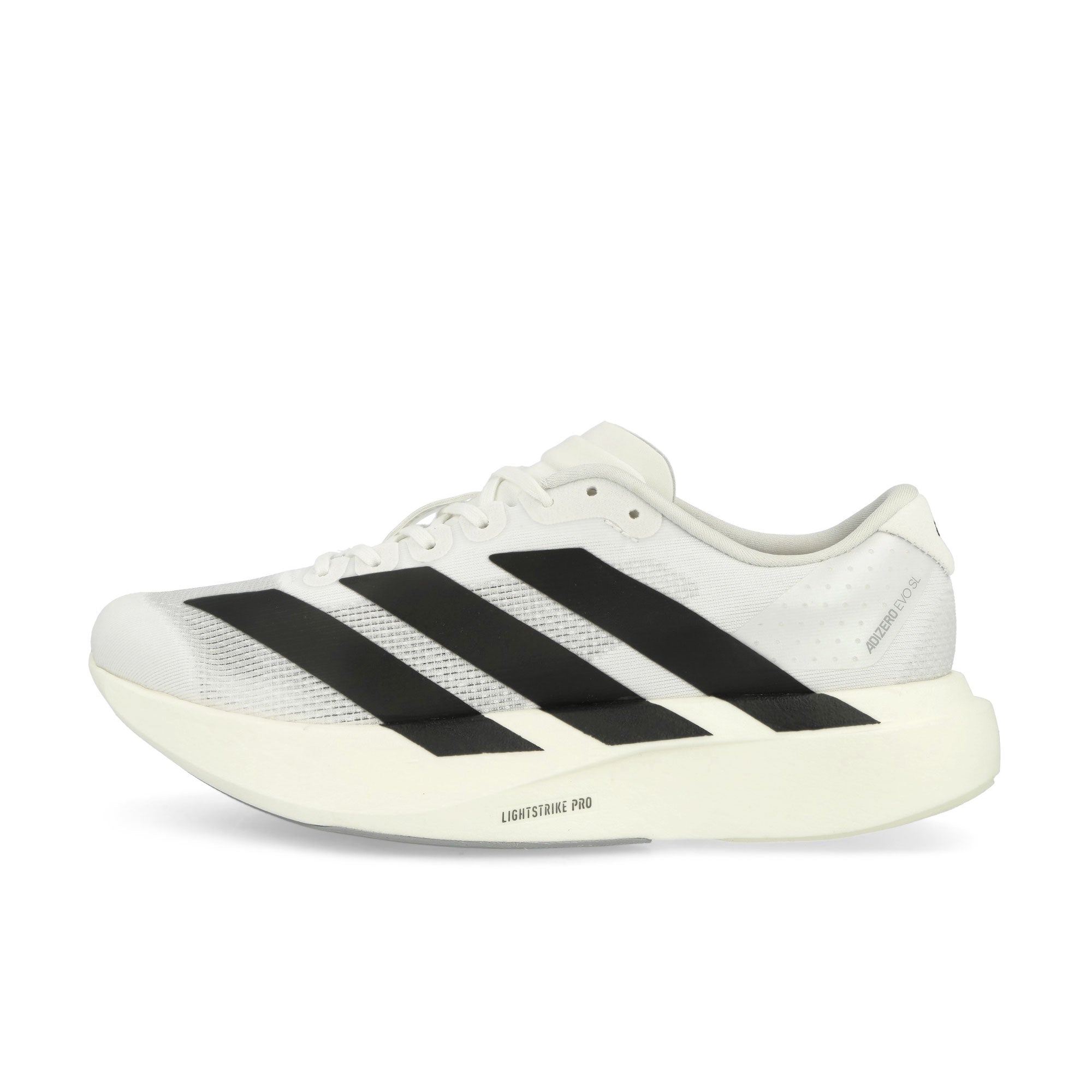 adidas<br>Adizero Evo SL W