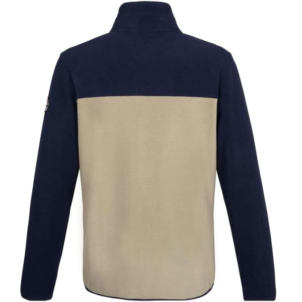 Veste polaire AULP VOLVI LIGHT LIGHT KAKI