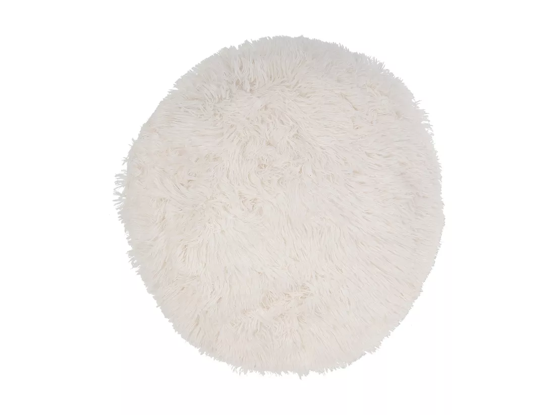 Lit pour animal DALAMAN Coton Gris