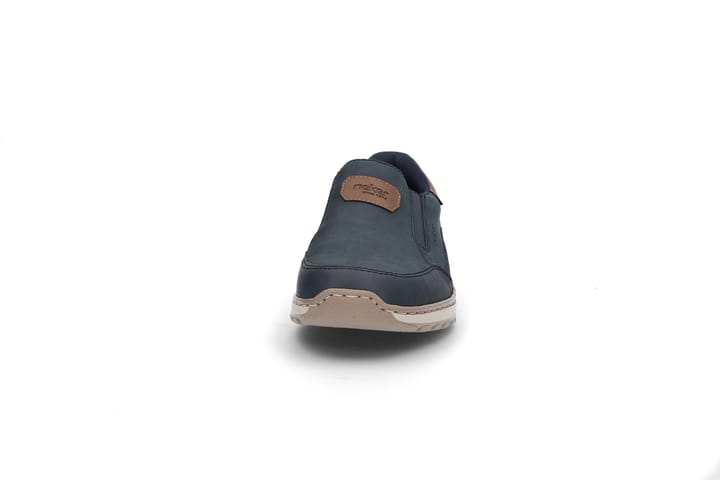 RIEKER 6747