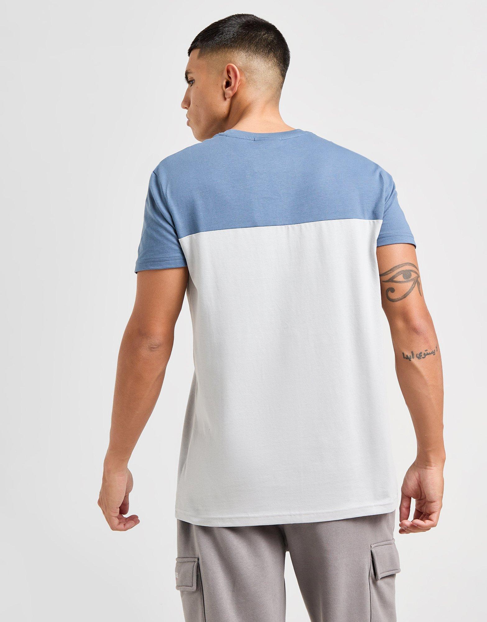 McKenzie T-shirt Macon Homme