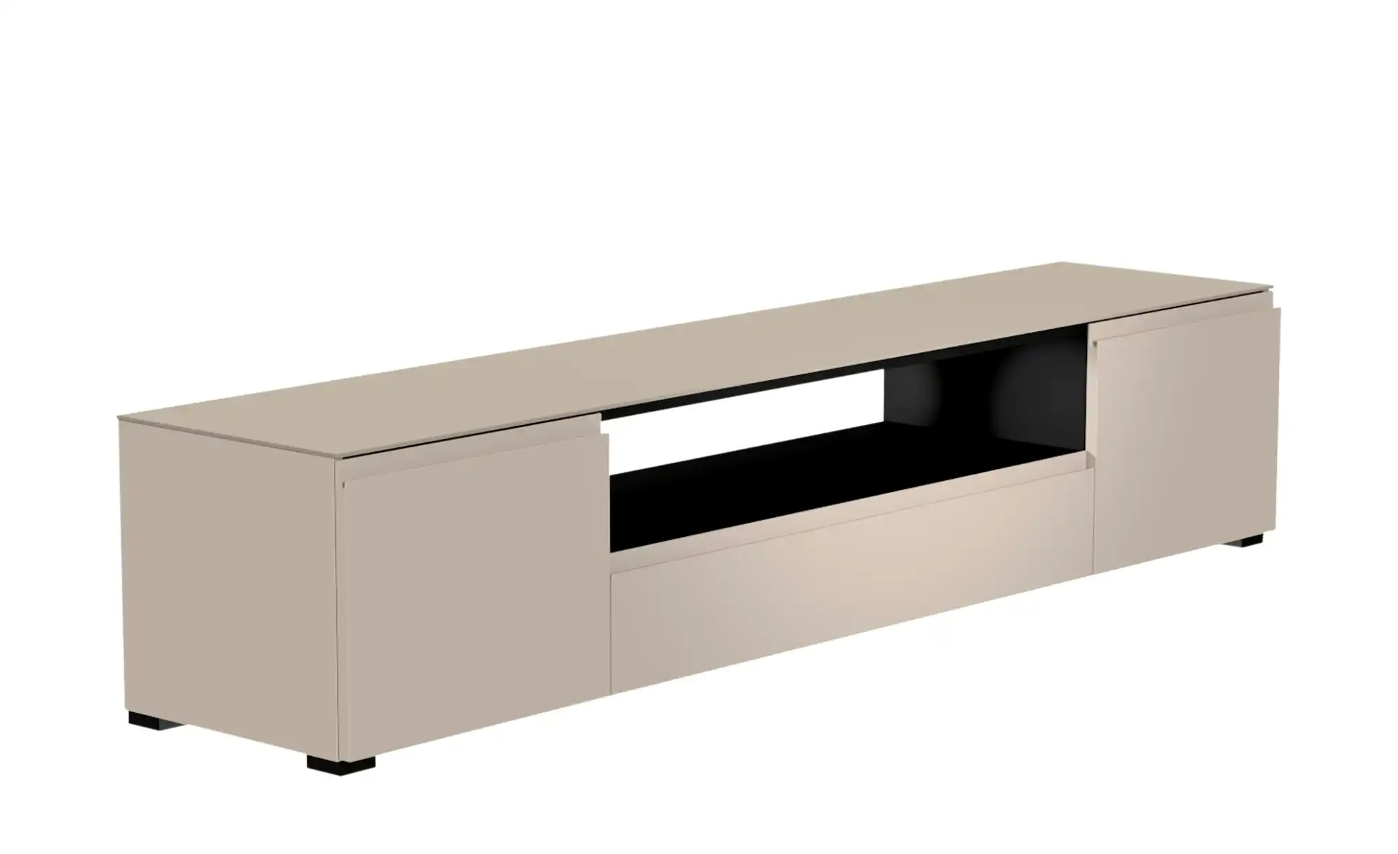 TV Board Nicolo Phono