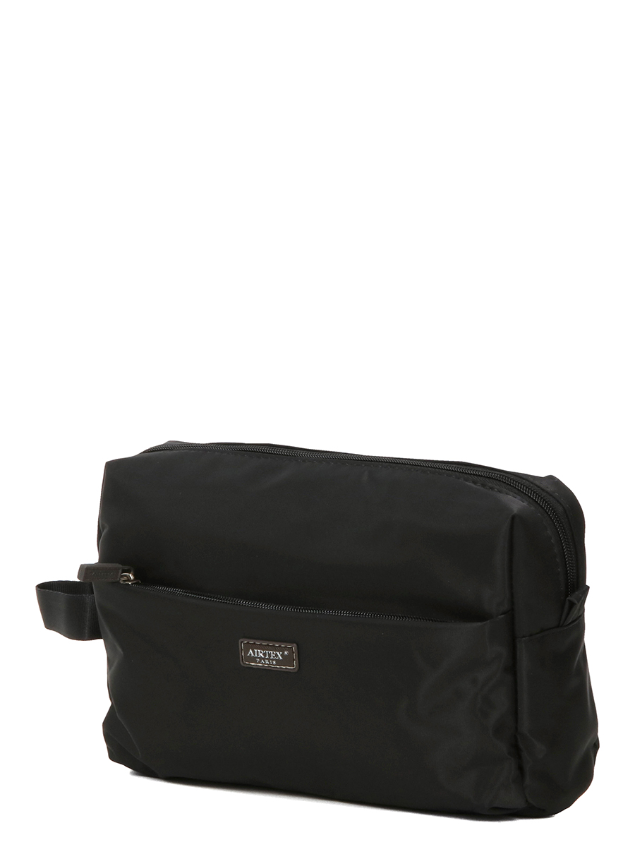 Trousse de toilette Airtex Mimas
